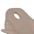 SILLON-12 7918 