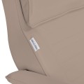 SILLON-13 7918 