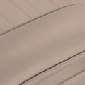 SILLON-14 7918 