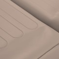 SILLON-15 7918 