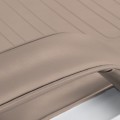 SILLON-17 7918 