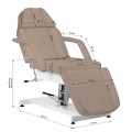 SILLON-18 7918 