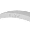 GLOW-6 7919 