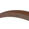 GLOW-6 7920 