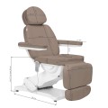 SILLON-20 7922 
