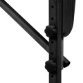 BALANCE-11 7996 