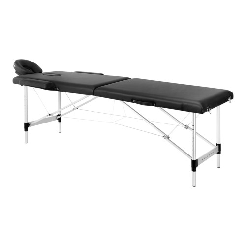 BALANCE-1 7998 