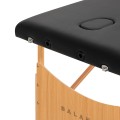 BALANCE-4 7999 