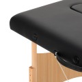 BALANCE-10 7999 