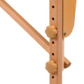 BALANCE-11 7999 