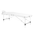 BALANCE-1 8000 