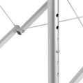 BALANCE-13 8000 