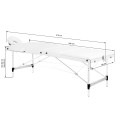 BALANCE-18 8000 