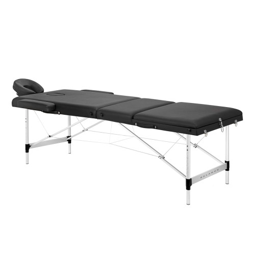 BALANCE-1 8001 