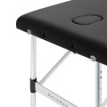 BALANCE-6 8001 