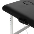 BALANCE-8 8001 