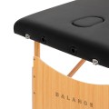 BALANCE-4 8003 