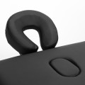 BALANCE-5 8003 