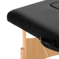 BALANCE-10 8003 