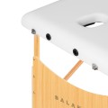 BALANCE-4 8004 