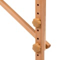BALANCE-11 8004 