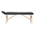 BALANCE-2 8005 