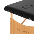 BALANCE-5 8005 