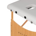 BALANCE-5 8006 
