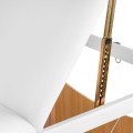 BALANCE-13 8006 