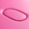 BALANCE-8 8007 