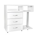 ACTIVESHOP-1 1395