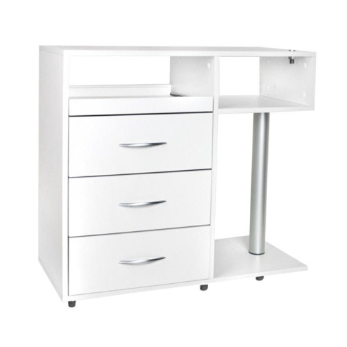 ACTIVESHOP-1 1395