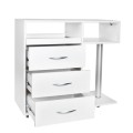 ACTIVESHOP-2 1395
