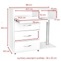 ACTIVESHOP-5 1395