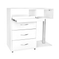 ACTIVESHOP-7 1395