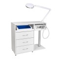 ACTIVESHOP-9 1395