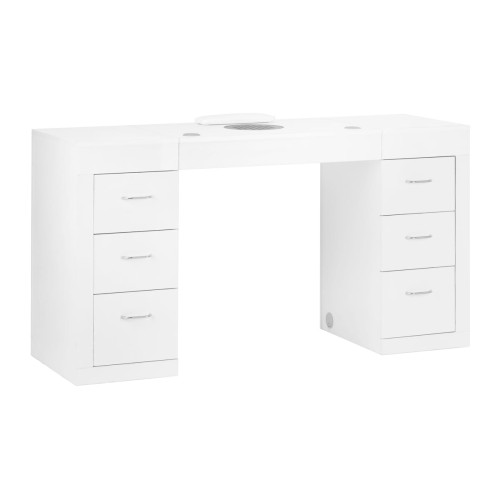 ACTIVESHOP-1 8030 