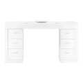 ACTIVESHOP-2 8030 