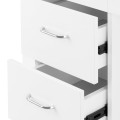 ACTIVESHOP-8 8030 