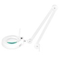 ACTIVESHOP-5 1396 Lampa lupa LED S5 + statyw