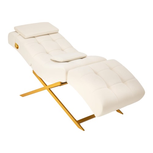 SILLON-1 8046 