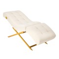 SILLON-2 8046 