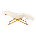 SILLON-3 8046 