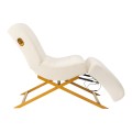 SILLON-4 8046 