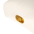 SILLON-5 8046 