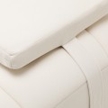 SILLON-6 8046 