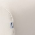 SILLON-7 8046 