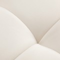SILLON-8 8046 