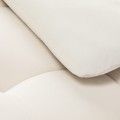 SILLON-9 8046 