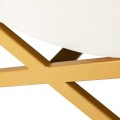 SILLON-10 8046 